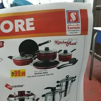 original sound - shahinuser62834274