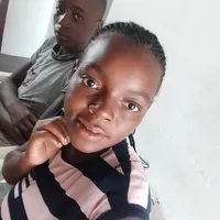 original sound - lurde887