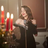 original sound - carmen.chindris