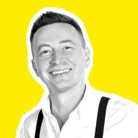 slavyanskiy_official