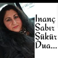 bahcemdensaziye