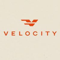 velocityrestorations