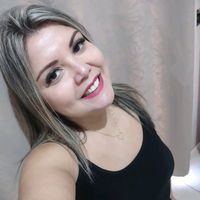 user2438125455568