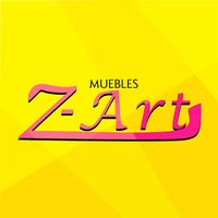 muebles.zart