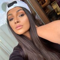 popeanuandreea88