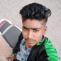 original sound - user6129582745637