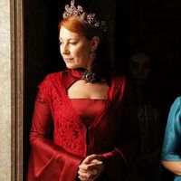 hurrem_official