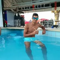 original sound - gabrielpetrov8