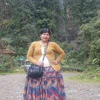 rosaquispe929