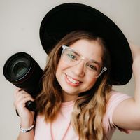 alanamaephotography