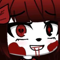 lorraynegames62