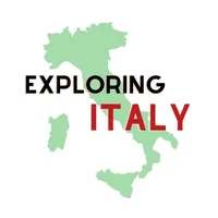 original sound - exploring.italy