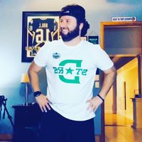 thatdallasdude91