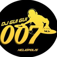 djguiguiheliopolis