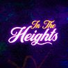 intheheightsmovie