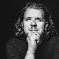 оригінальний звук