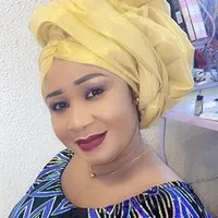 original sound - satakouyate