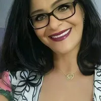 original sound - josianecarvalho471