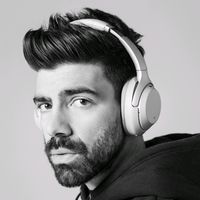 gianlucagazzoli