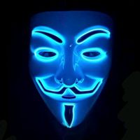 anonymousae2