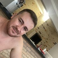 willyan.teixeira