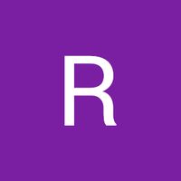 ramrez_47