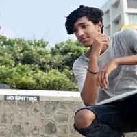 original sound - shrirajsalian
