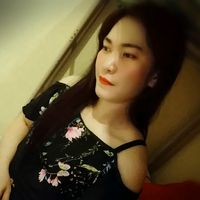 original sound - Jhennakhim