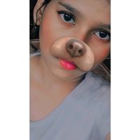 soheli405