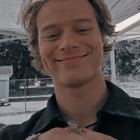 original sound - aniwonkru