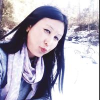 lhamo77