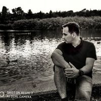πρωτότυπος ήχος