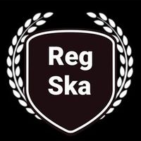 regskaone