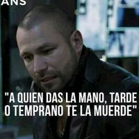 juancarlosoliva36
