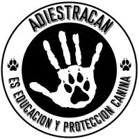 adiestracan_instructork9