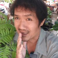 เสียงต้นฉบับ - ลุงยา  นานาจิตตัง
