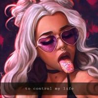 plzdontbreakmyheart0