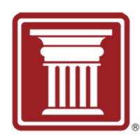 inviertahbienesraices.hn