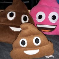 poop_poopsie1