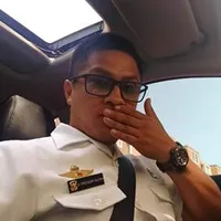 original sound - oshiromao