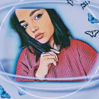 original sound - gorevaburakov