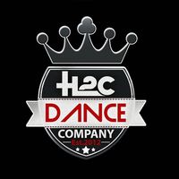 h2c_dance