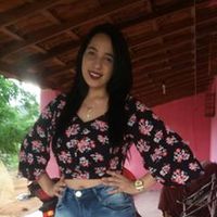 som original