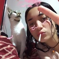 giulaaaaaa