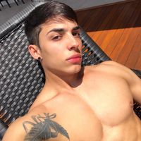 luanferreiraofficial