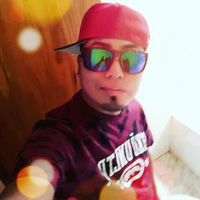 nixonvc