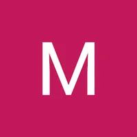 Se è Vero Che Ci Sei