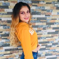 cami_lemos15
