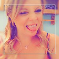 catherinenicole88