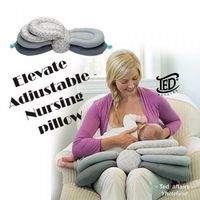 ted_babystore